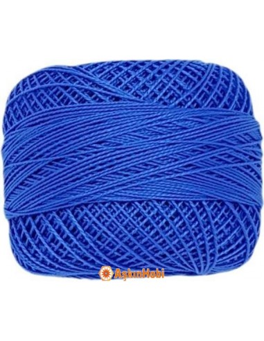 Domino Koton Perle 12 Domino Koton Perle K0013 (No:12) K0013 (No:12)