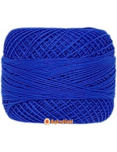 Domino Koton Perle 12 Domino Koton Perle K0029 (No:12) K0029 (No:12) 2