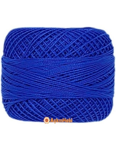 Domino Cotton Perle 12 Domino Koton Perle K0029 (No:12) K0029 (No:12)