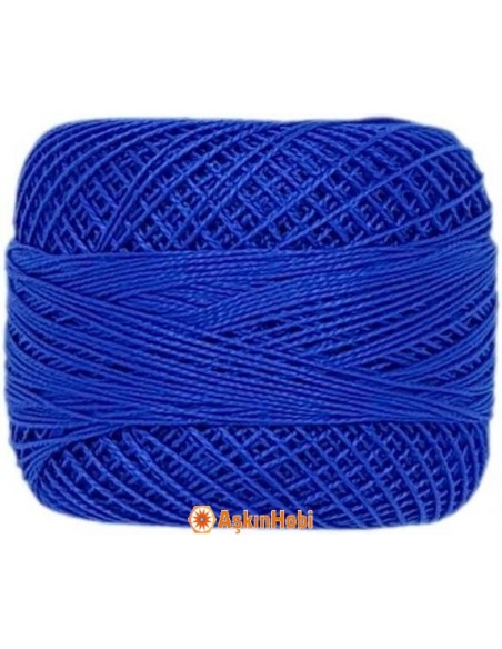 Domino Cotton Perle 12 Domino Koton Perle K0029 (No:12) K0029 (No:12)