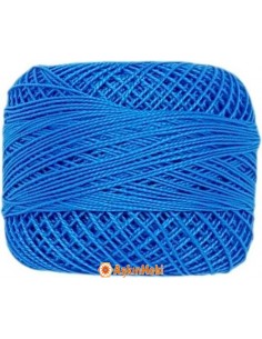 Domino Cotton Perle 12 Domino Koton Perle K0192 (No:12) K0192 (No:12) 2