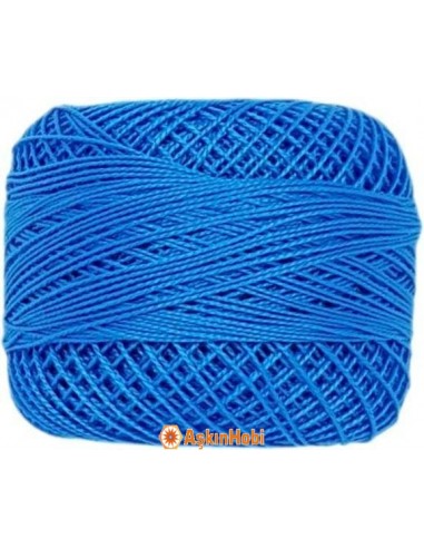 Domino Cotton Perle 12 Domino Koton Perle K0192 (No:12) K0192 (No:12)