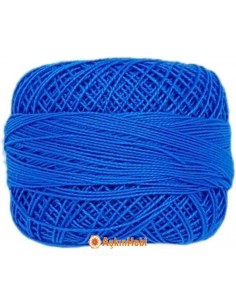 Domino Cotton Perle 12 Domino Koton Perle K0191 (No:12) K0191 (No:12) 2