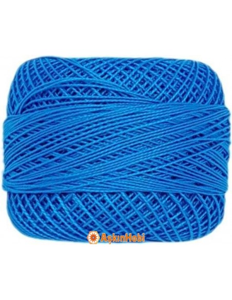 Domino Cotton Perle 12 Domino Koton Perle K0217 (No:12) K0217 (No:12)