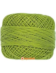 Domino Koton Perle 12 Domino Koton Perle K0213 (No:12) K0213 (No:12) 2