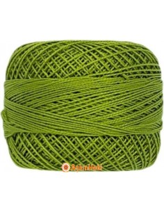 Domino Cotton Perle 12 Domino Koton Perle K0212 (No:12) K0212 (No:12) 2