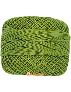 Domino Cotton Perle 12 Domino Koton Perle K0209 (No:12) K0209 (No:12) 2