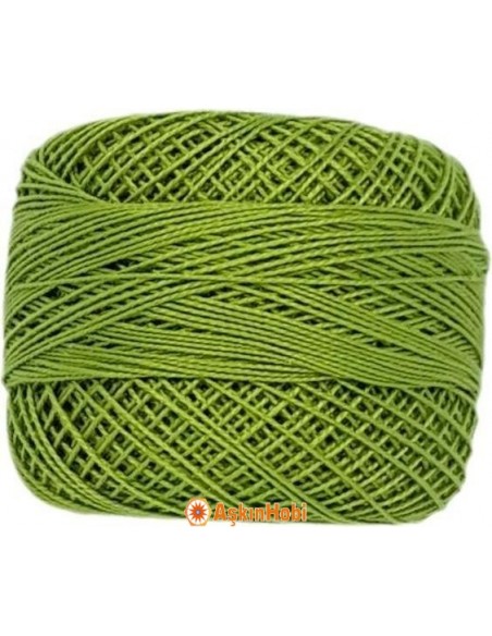 Domino Cotton Perle 12 Domino Koton Perle K0209 (No:12) K0209 (No:12) Domino Cotton Perle 12 Domino Koton Perle K0209 (No:12) K0209 (No:12)