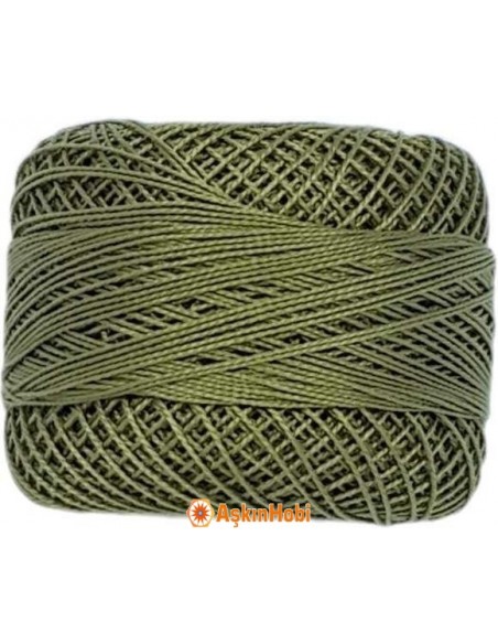 Domino Cotton Perle 12 Domino Koton Perle 00855 (No:12) 00855 (No:12) Domino Cotton Perle 12 Domino Koton Perle 00855 (No:12) 00855 (No:12)