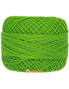 Domino Koton Perle 12 Domino Koton Perle K0117 (No:12) K0117 (No:12) 2