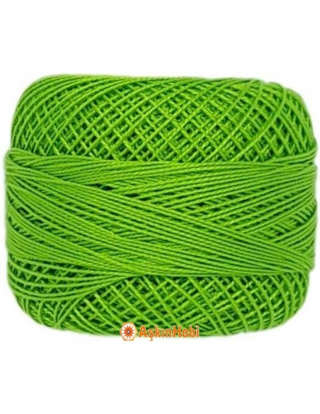 Domino Cotton Perle 12 Domino Koton Perle K0117 (No:12) K0117 (No:12)