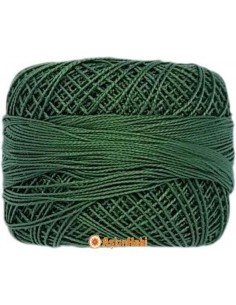 Domino Cotton Perle 12 Domino Koton Perle 00262 (No:12) 00262 (No:12) 2