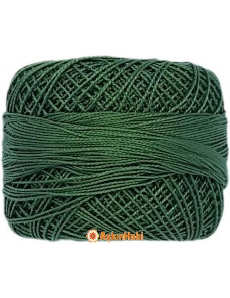 Domino Cotton Perle 12 Domino Koton Perle 00262 (No:12) 00262 (No:12)