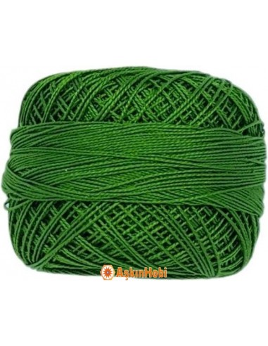 Domino Koton Perle 12 Domino Koton Perle K0022 (No:12) K0022 (No:12)