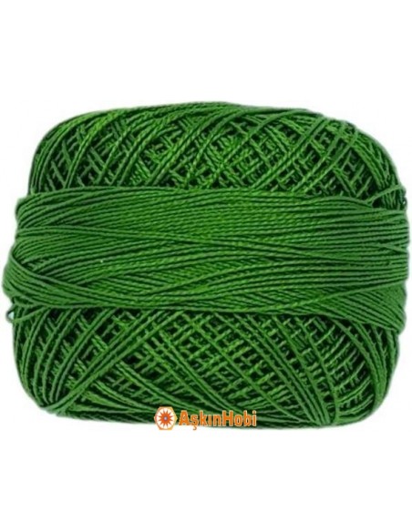 Domino Koton Perle 12 Domino Koton Perle K0022 (No:12) K0022 (No:12)