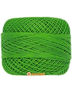 Domino Cotton Perle 12 Domino Koton Perle K0020 (No:12) K0020 (No:12) 2