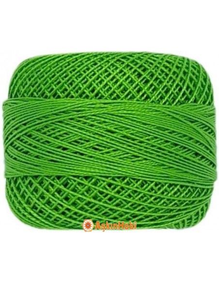 Domino Cotton Perle 12 Domino Koton Perle K0020 (No:12) K0020 (No:12) Domino Cotton Perle 12 Domino Koton Perle K0020 (No:12) K0020 (No:12)