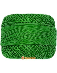 Domino Cotton Perle 12 Domino Koton Perle K0034 (No:12) K0034 (No:12) 2