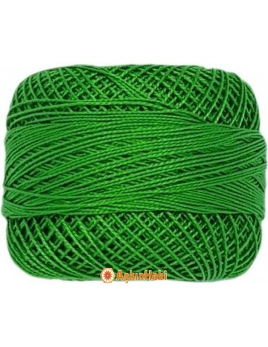 Domino Cotton Perle 12 Domino Koton Perle K0034 (No:12) K0034 (No:12)