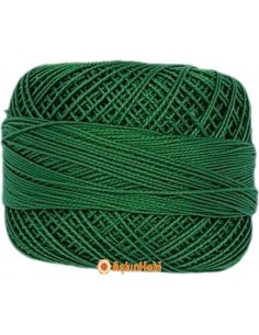 Domino Cotton Perle 12 Domino Koton Perle K0012 (No:12) K0012 (No:12) 2