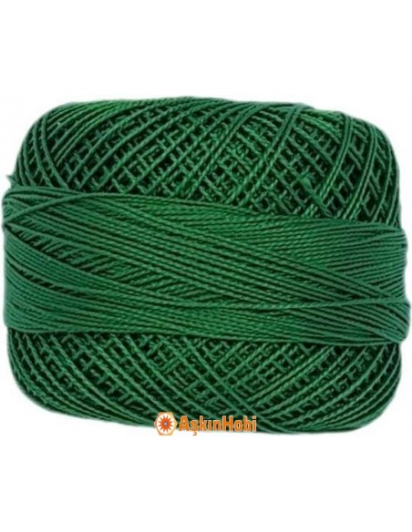 Domino Koton Perle 12 Domino Koton Perle K0012 (No:12) K0012 (No:12)