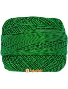 Domino Cotton Perle 12 Domino Koton Perle K0019 (No:12) K0019 (No:12) 2