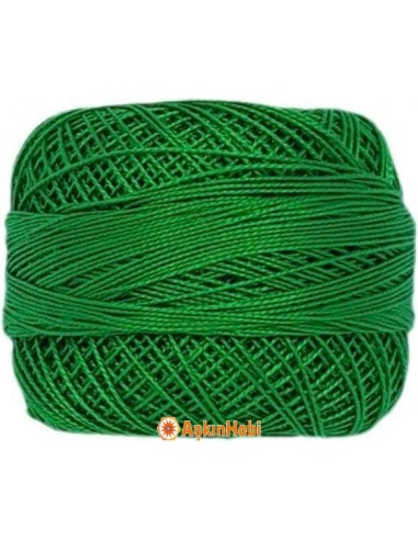 Domino Koton Perle 12 Domino Koton Perle K0019 (No:12) K0019 (No:12)