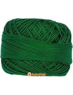 Domino Cotton Perle 12 Domino Koton Perle K0017 (No:12) K0017 (No:12) 2