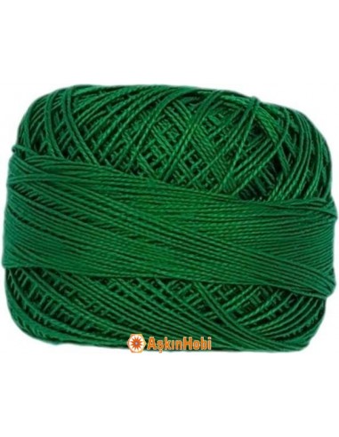 Domino Cotton Perle 12 Domino Koton Perle K0017 (No:12) K0017 (No:12)