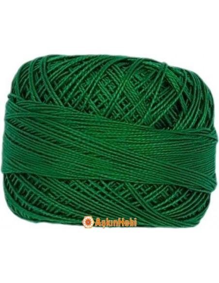 Domino Cotton Perle 12 Domino Koton Perle K0017 (No:12) K0017 (No:12) Domino Cotton Perle 12 Domino Koton Perle K0017 (No:12) K0017 (No:12)