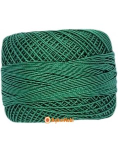 Domino Koton Perle 12 Domino Koton Perle 00210 (No:12) 00210 (No:12) 2