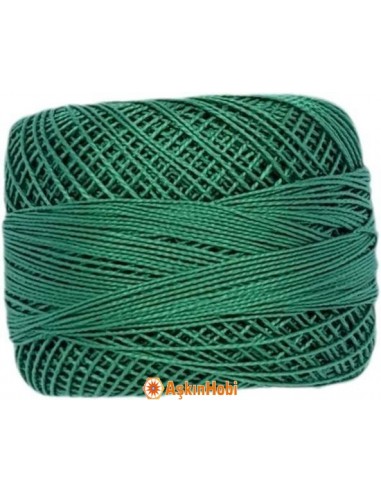 Domino Cotton Perle 12 Domino Koton Perle 00210 (No:12) 00210 (No:12)