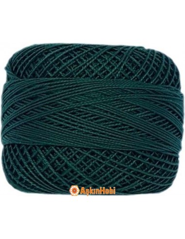 Domino Cotton Perle 12 Domino Koton Perle K0063 (No:12) K0063 (No:12)