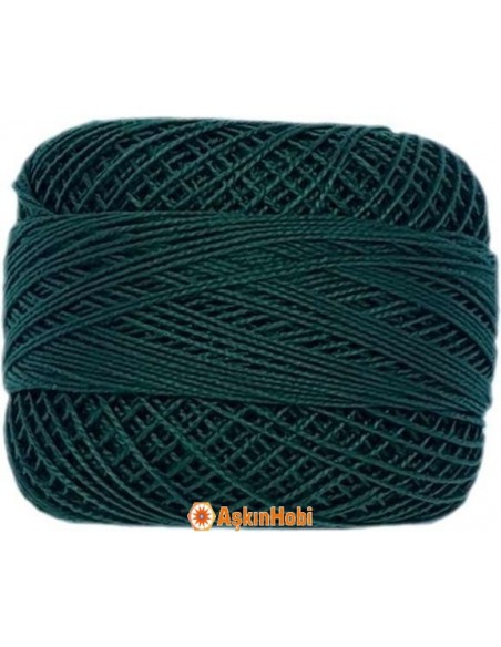 Domino Cotton Perle 12 Domino Koton Perle K0063 (No:12) K0063 (No:12)