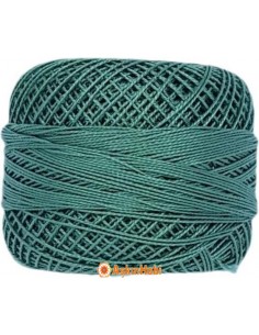 Domino Koton Perle 12 Domino Koton Perle 00876 (No:12) 00876 (No:12) 2