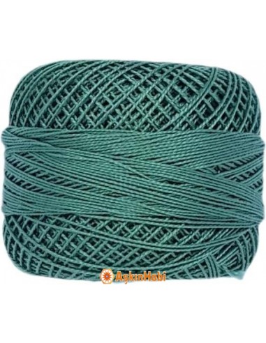 Domino Koton Perle 12 Domino Koton Perle 00876 (No:12) 00876 (No:12)