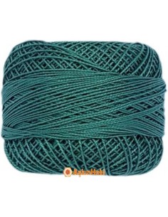 Domino Cotton Perle 12 Domino Koton Perle 02877 (No:12) 02877 (No:12) 2