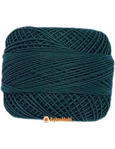 Domino Cotton Perle 12 Domino Koton Perle 00879 (No:12) 00879 (No:12)