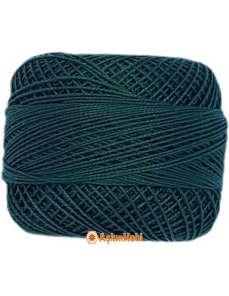 Domino Cotton Perle 12 Domino Koton Perle 00879 (No:12) 00879 (No:12)