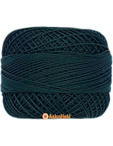 Domino Cotton Perle 12 Domino Koton Perle K0150 (No:12) K0150 (No:12)