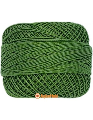 Domino Koton Perle 12 Domino Koton Perle 00267 (No:12) 00267 (No:12)