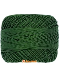 Domino Cotton Perle 12 Domino Koton Perle 00268 (No:12) 00268 (No:12) 2