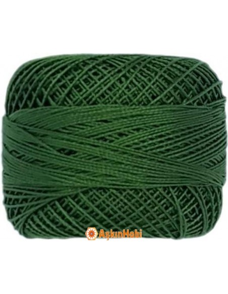 Domino Cotton Perle 12 Domino Koton Perle 00268 (No:12) 00268 (No:12) Domino Cotton Perle 12 Domino Koton Perle 00268 (No:12) 00268 (No:12)