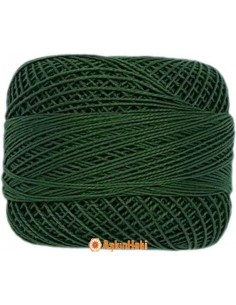 Domino Cotton Perle 12 Domino Koton Perle 00269 (No:12) 00269 (No:12) 2