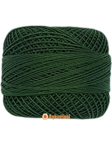 Domino Cotton Perle 12 Domino Koton Perle 00269 (No:12) 00269 (No:12)