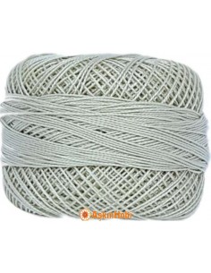 Domino Koton Perle 12 Domino Koton Perle K0250 (No:12) K0250 (No:12) 2