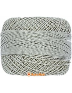 Domino Koton Perle 12 Domino Koton Perle K0070 (No:12) K0070 (No:12) 2