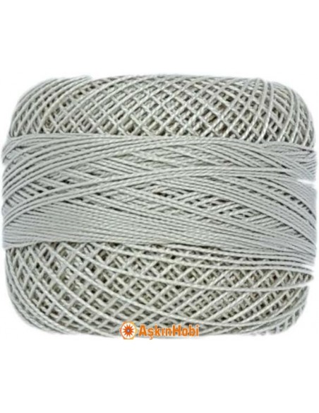 Domino Cotton Perle 12 Domino Koton Perle K0070 (No:12) K0070 (No:12) Domino Cotton Perle 12 Domino Koton Perle K0070 (No:12) K0070 (No:12)