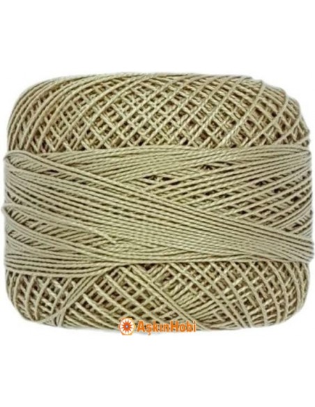 Domino Cotton Perle 12 Domino Koton Perle 00372 (No:12) 00372 (No:12) Domino Cotton Perle 12 Domino Koton Perle 00372 (No:12) 00372 (No:12)