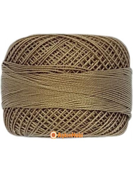 Domino Cotton Perle 12 Domino Koton Perle 00374 (No:12) 00374 (No:12) Domino Cotton Perle 12 Domino Koton Perle 00374 (No:12) 00374 (No:12)